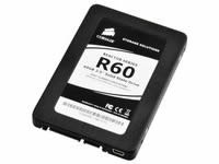 CSSD-R60GB2-BRKT