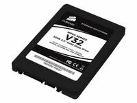 CSSD-V32GB2-BRKT