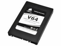 CSSD-V64GB2-BRKT