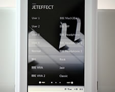 X7