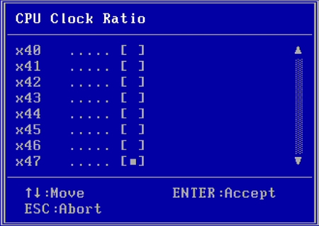 3870K