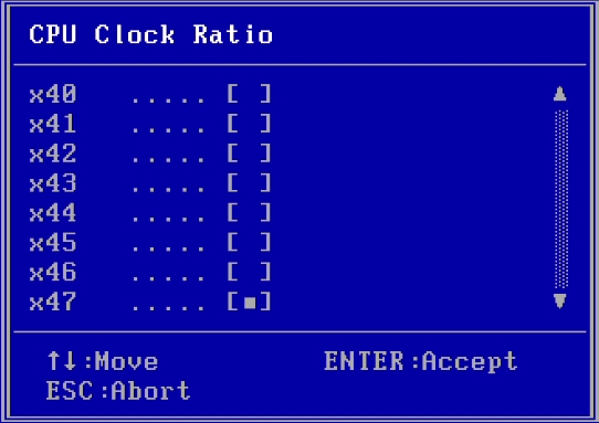 A8-3870K