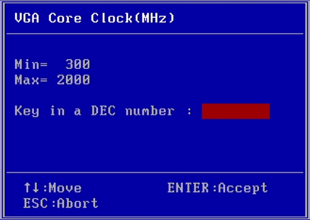 3870K