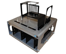 Bench Test/Table