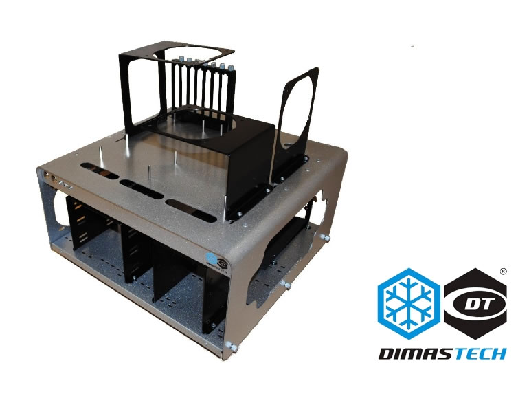 Bench Test/Table