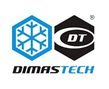 DIMASTECH SYSTEMS SNC