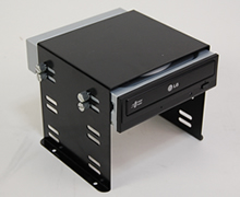 Bench Test/Table
