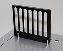 Bench Test/Table