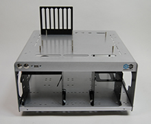 Bench Test/Table