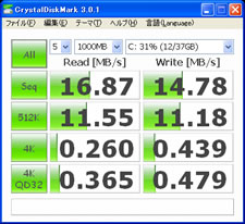 eBoostr4