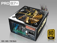 ENERMAX PRO87+