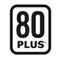 80PLUS STD