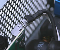 PRO87+