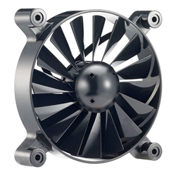 Turbine Master�V���[�Y