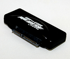 GBOX-mini