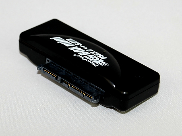 GBOX-mini