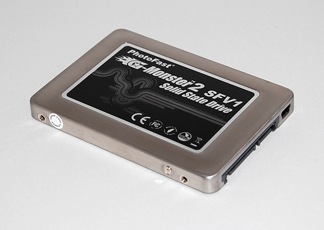 GBOX-mini