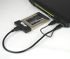 GBOX-mini