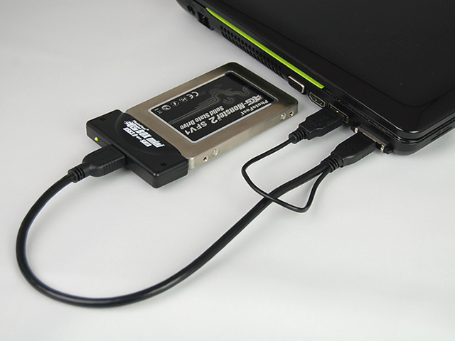 GBOX-mini