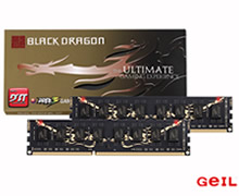 BRACK DRAGON�V���[�Y