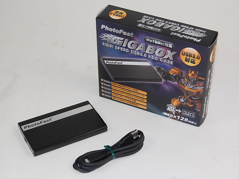 GM3000EX