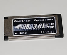 GM3000EX