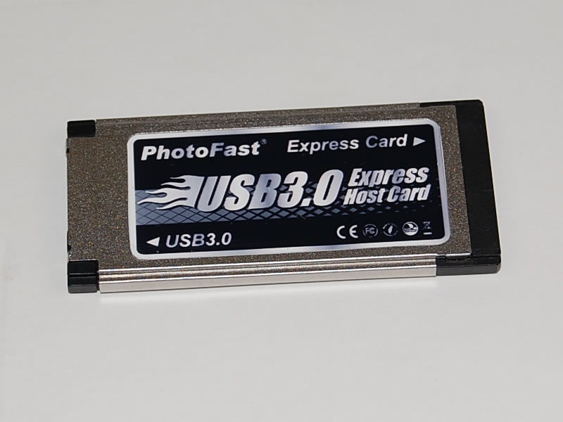 GM3000EX