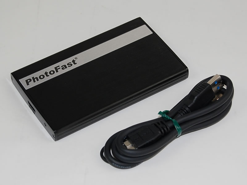 GM3000EX