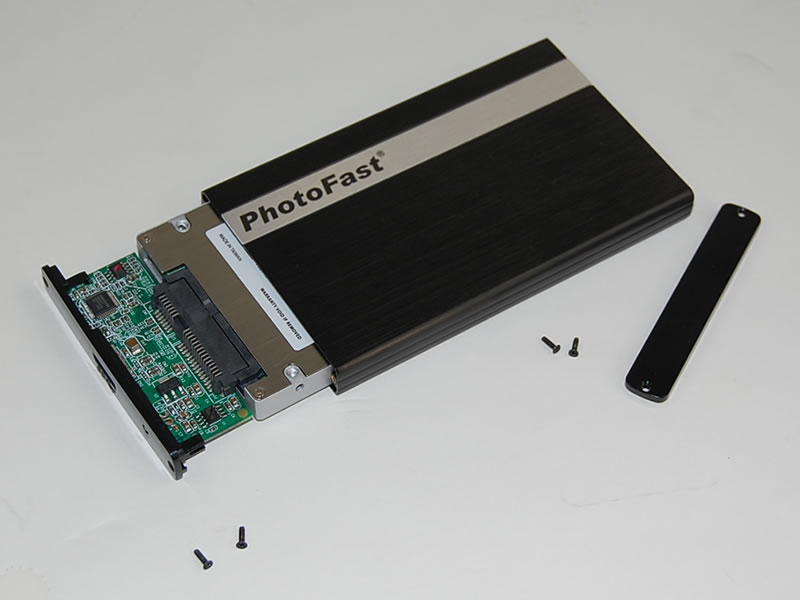 GM3000EX