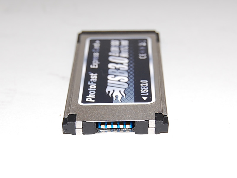 GM3000EX