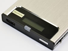 ZM-VE300