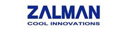 ZALMAN