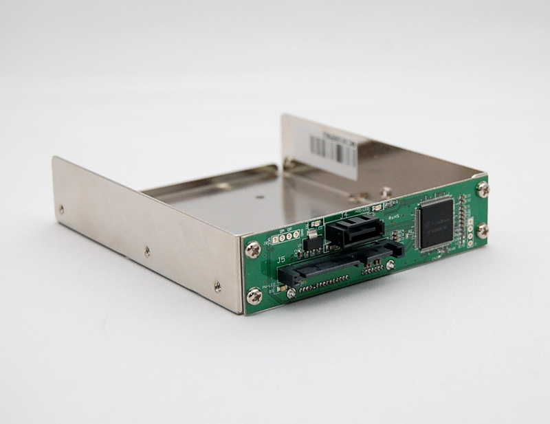SST-HDDBOOST
