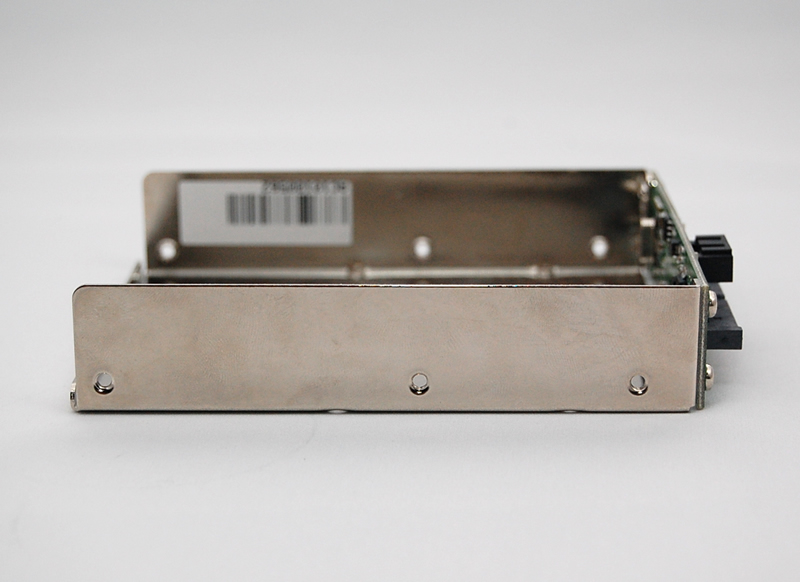 SST-HDDBOOST