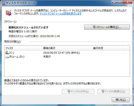 SST-HDDBOOST