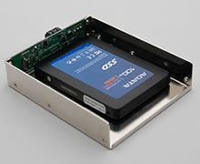 SST-HDDBOOST
