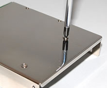 SST-HDDBOOST