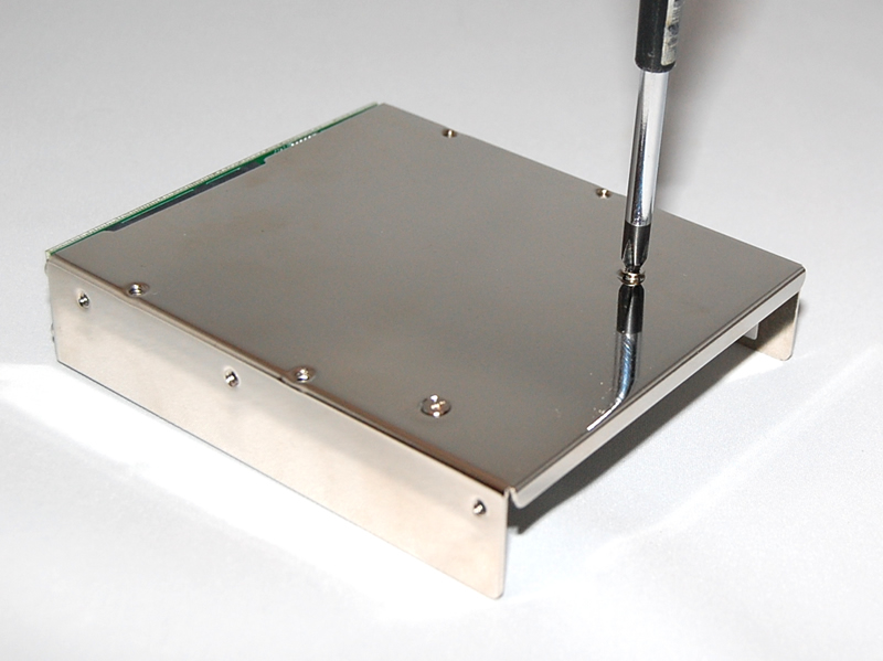 SST-HDDBOOST