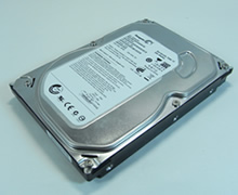 SST-HDDBOOST