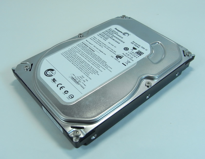 SST-HDDBOOST