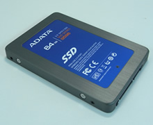 SST-HDDBOOST