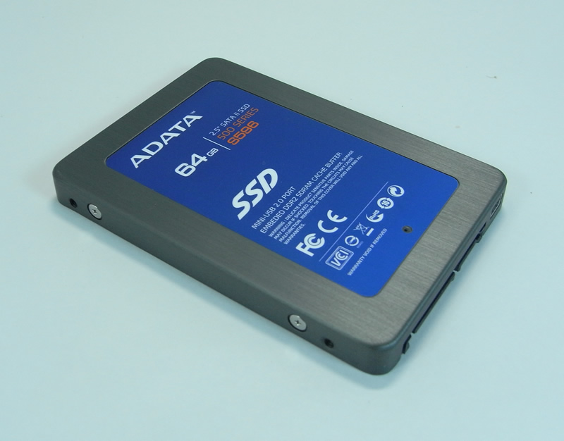 SST-HDDBOOST