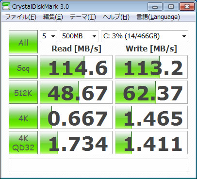 SST-HDDBOOST
