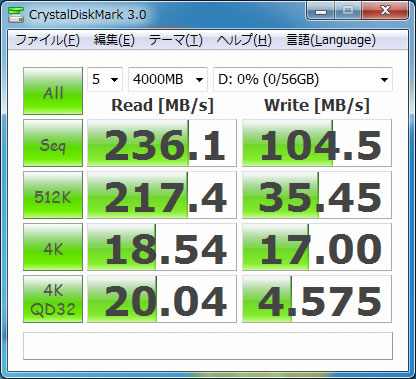 SST-HDDBOOST