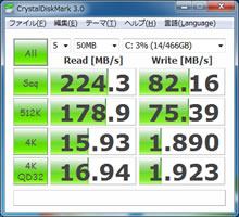 SST-HDDBOOST