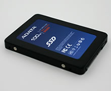 SST-HDDBOOST