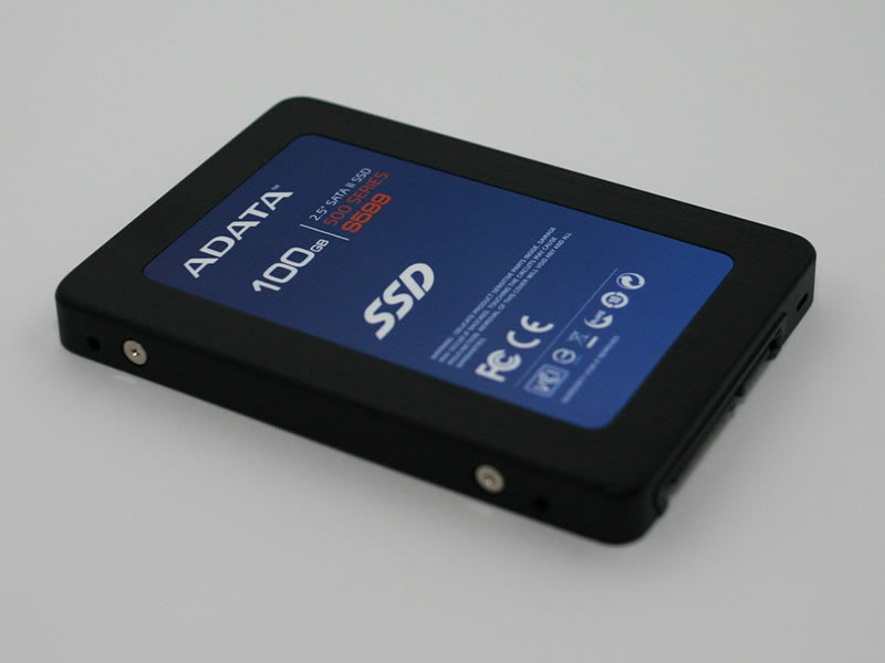 SST-HDDBOOST