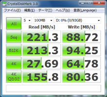 SST-HDDBOOST