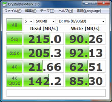 SST-HDDBOOST
