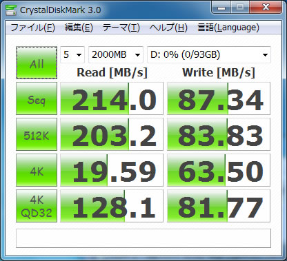 SST-HDDBOOST